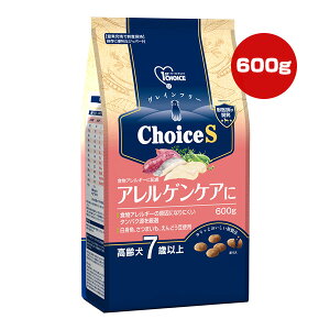 t@[Xg`CX ChoiceS AQPA 7Έȏ 600g A[Xybg a ybg t[h  hbO HAM[ OCt[ h{H 1ST CHOICE