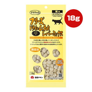 t[YhC̃l o[~bNX Lp 18g }}NbN g ybg t[h L Lbg  Y Y