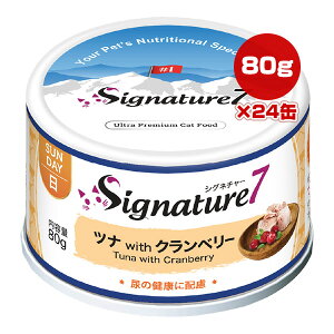 VOl`[7 ciNx[ 80g×24 t@^W[[h g ybg t[h L Lbg EFbg A j h{H 