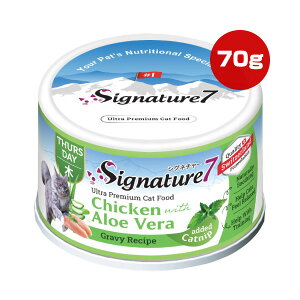 VOl`[7 O[r[ Lbgjbv `L with AGx 70g w ybg t[h L Lbg EFbg  ؗj S7-N4