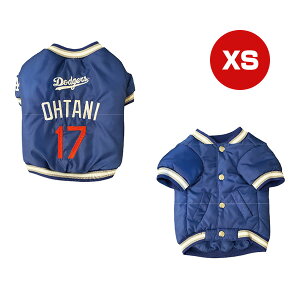 MLBF T[X hW[X JĕI胂f _OAEgWPbg XS t@^W[[h w ybg ObY  hbO X^W 싅 LosAngeles Dodgers SHO-4028-XS 