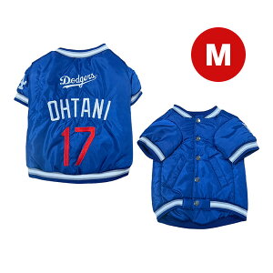 MLBF T[X hW[X JĕI胂f _OAEgWPbg M t@^W[[h w ybg ObY  hbO X^W 싅 LosAngeles Dodgers SHO-4028-MD 