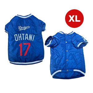 MLBF T[X hW[X JĕI胂f _OAEgWPbg XL t@^W[[h w ybg ObY  hbO X^W 싅 LosAngeles Dodgers SHO-4028-XL 