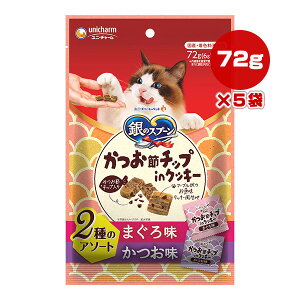 ̃Xv[ ߃`bvinNbL[ 2̃A\[g ܂떡  72g[6g×12]×5 j`[ a ybg t[h L Lbg  Lp Y C-90