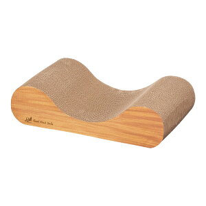 KK\t@ XNb`[ CeA ~j eB[uE GCNGCc a ybg ObY L Lbg ܂Ƃ _{[