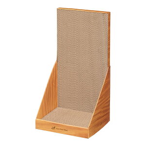 KKEH[ XNb`[ CeA ~j eB[uE GCNGCc a ybg ObY L Lbg ܂Ƃ _{[