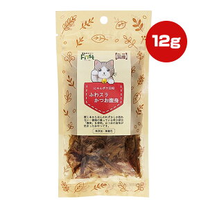 t@[Xg ɂ|Pa ӂX g 12g G[Xv_Nc g ybg t[h L Lbg  Y F Y 䂤pPbg First