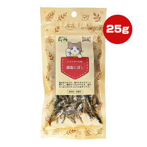 t@[Xg ɂ|Pa ɂڂ 25g G[Xv_Nc g ybg t[h L Lbg  Y F Y 䂤pPbg First