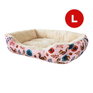 X}C xbh gK[f  sN L G[Xv_Nc g ybg ObY  hbO H~ SMILE