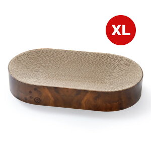 oo{E XL I[o _[NuE L a ybg ObY L Lbg ܂Ƃ xbh LHwfUC DC-0899-DB