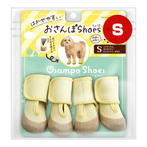 ͂₷ۃV[Y S }J a ybg ObY  hbO ANZT[ C GONTA CLUB DA-562