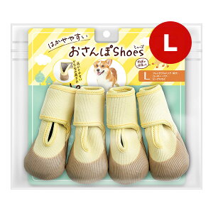 ͂₷ۃV[Y L }J a ybg ObY  hbO ANZT[ C GONTA CLUB DA-564