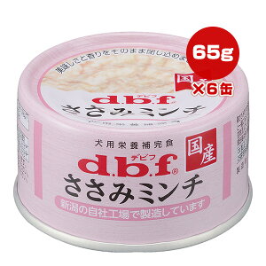 ݃~` 65g×6 frt g ybg t[h  hbO EFbg h{⊮H Y dbf