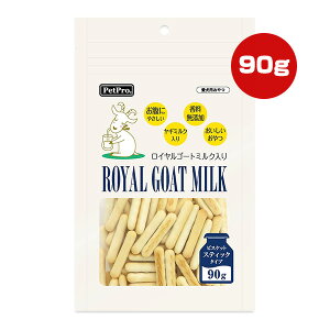 CS[g~NrXPbg XeBbN^Cv 90g ybgv a ybg t[h  hbO  PetPro