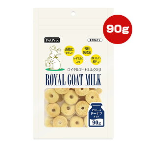 CS[g~NrXPbg h[ic^Cv 90g ybgv a ybg t[h  hbO  PetPro