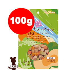 楽天市場 太刀魚青魚アレルギーの通販 楽天市場 太刀魚青魚アレルギーの通販