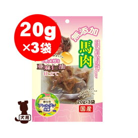 楽天市場 亜麻仁油 犬の通販