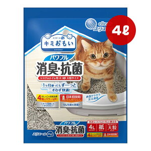 GG[ L~ ptLER VXegCp lR 嗱TCY 4L 剤 a ybg ObY L Lbg ^Cv [ICg CI