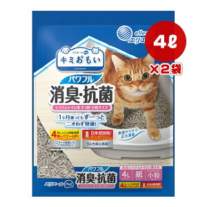 GG[ L~ ptLER VXegCp lR TCY 4L×2 剤 a ybg ObY L Lbg ^Cv [ICg CI