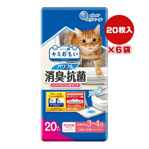 GG[ L~ ptLER VXegCp V[g ڈ3`4 20×6 剤 a ybg ObY L Lbg