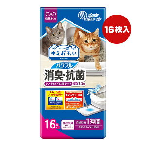 GG[ L~ ptLER VXegCp V[g lRp ڈ1T 16 剤 a ybg ObY L Lbg