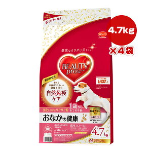 r[eB[v Ȃ̌N 1΂ 4.7kg×4 {ybgt[h a ybg t[h  hbO  RƉuPA p h{H Y 