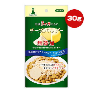 3̃`[YpE_[ 30g AhCg a ybg t[h  hbO  gbsO Y yeBI Petio AddMate