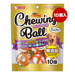 S̃J~O `[CO {[ 10 }J a ybg t[h  hbO  K f^PA Y SGN-288