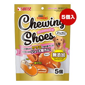 S̃J~O `[CO V[Y 5 }J a ybg t[h  hbO  K f^PA Y SGN-289