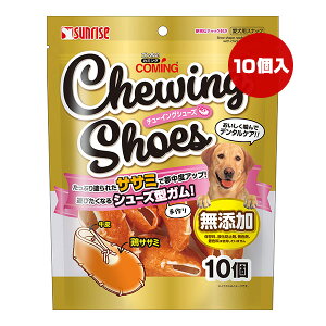 S̃J~O `[CO V[Y 10 }J a ybg t[h  hbO  K f^PA Y SGN-290