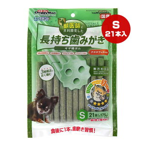 zCfg ݂ MU_K NtBz S 21{ hM[}nV a ybg t[h  hbO  ^E^ Y BC-80