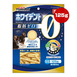 zCfg b[ SS 125g hM[}nV a ybg t[h  hbO   C ^ YǕi Y BC-85