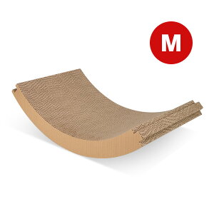 nbs[fCY LbgjO}V M ւ܂Ƃ ybgv a ybg ObY L Lbg RpNg É ^s XgXU HappyDays