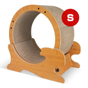 nbs[fCY LbgjO}V S ybgv a ybg ObY L Lbg ܂Ƃ RpNg É ^s XgXU HappyDays 