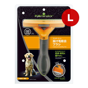 t@[~l[^[ ^ L юp XyNguYWp a ybg ObY  hbO A_[R[g яuV GbWK[h