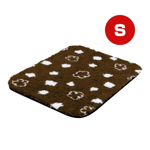 ԊO Yp[ gق}bg S PonPonI hM[}nV a ybg ObY  hbO L Lbg  ʂʂ g g}bg H~