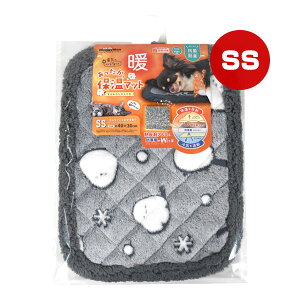 �d�C�̂���Ȃ� ���������A�ق��ق��ۉ��}�b�g SS ���ӂ��ӃV�}�G�i�K �h�M�[�}���n���V ��a �y�b�g �O�b�Y �� �h�b�O �L �L���b�g �g���� �R�� �h�L �H�~