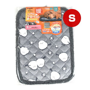 dĈȂ Aققۉ}bg S ӂӃV}GiK hM[}nV a ybg ObY  hbO L Lbg g R hL H~