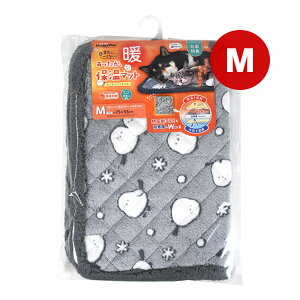 dĈȂ Aققۉ}bg M ӂӃV}GiK hM[}nV a ybg ObY  hbO L Lbg g R hL H~