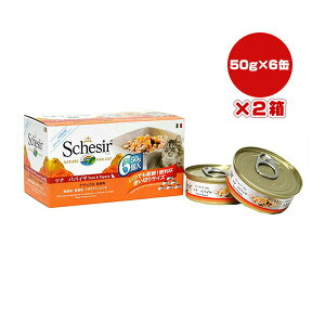 VVA Lbg cippC 50g×6×2 t@^W[[h w ybg t[h L Lbg EFbg Y F Schesir