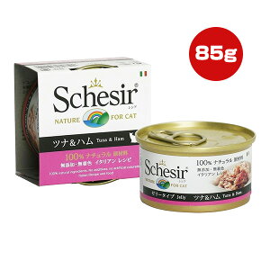 VVA Lbg cin 85g t@^W[[h w ybg t[h L Lbg EFbg Y F Schesir