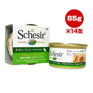 VVA Lbg `LtB 85g×14 t@^W[[h w ybg t[h L Lbg EFbg Y F Schesir 