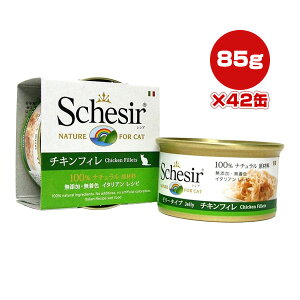 VVA Lbg `LtB 85g×42 t@^W[[h w ybg t[h L Lbg EFbg Y F Schesir 