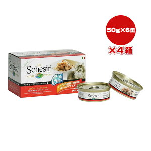 VVA Lbg ciGr 50g×6×4 t@^W[[h w ybg t[h L Lbg EFbg Y F Schesir