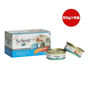 VVA Lbg ci 50g×6 t@^W[[h w ybg t[h L Lbg EFbg Y F Schesir