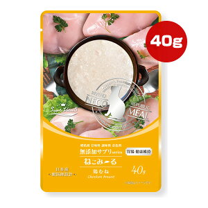 ˂݁[ YTv SuppleValue5 ݒ Nێ {ނ 40g o[hpubN a ybg t[h L Lbg  EFbg pE` Y