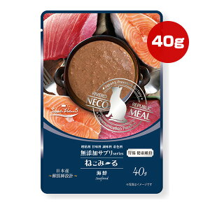 ˂݁[ YTv SuppleValue5 ݒ Nێ CN 40g o[hpubN a ybg t[h L Lbg  EFbg pE` Y