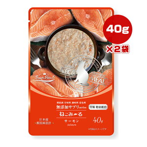 ˂݁[ YTv SuppleValue5 ݒ Nێ T[ 40g×2 o[hpubN a ybg t[h L Lbg  EFbg pE` Y