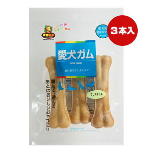 K vX 3{ }W[EGtN a ybg t[h  hbO  f^PA GO-16