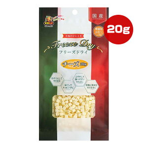 t[YhC `[Y 20g }W[EGtN a ybg t[h L Lbg  Y